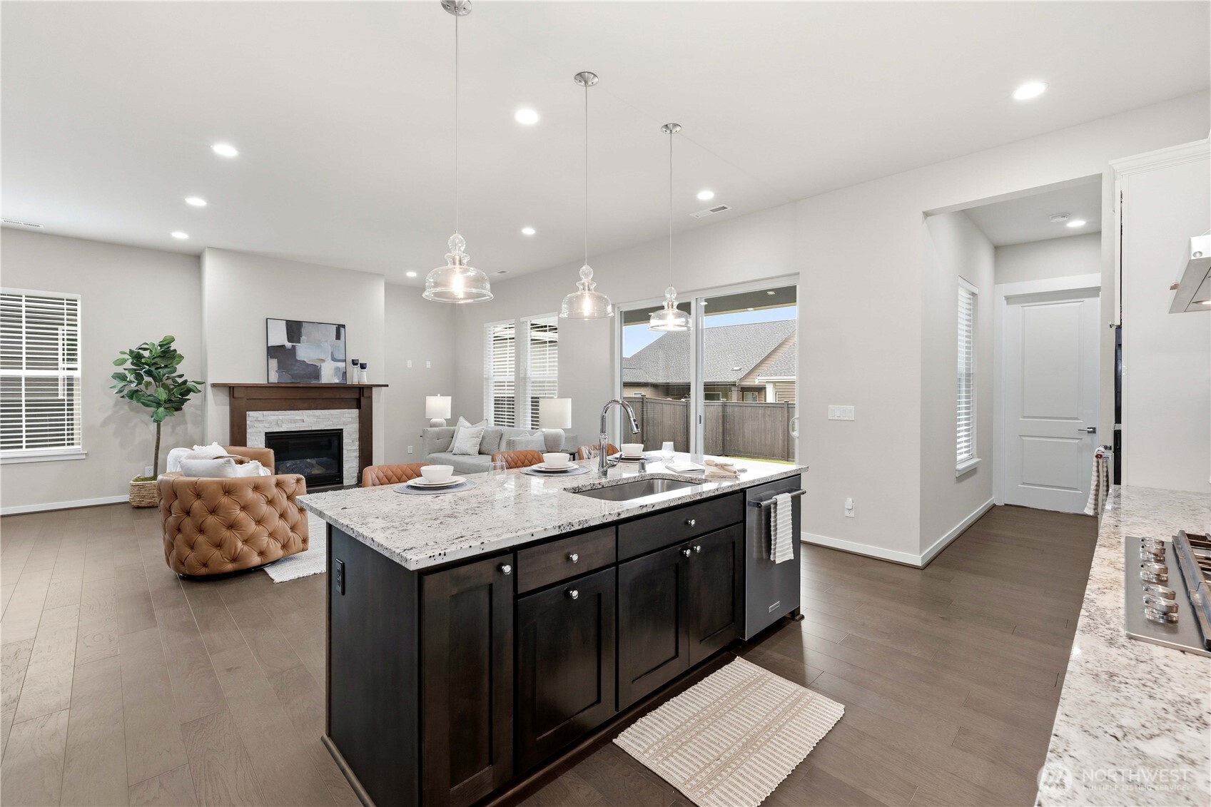 23612 Se Aspen Street Property Photo 17