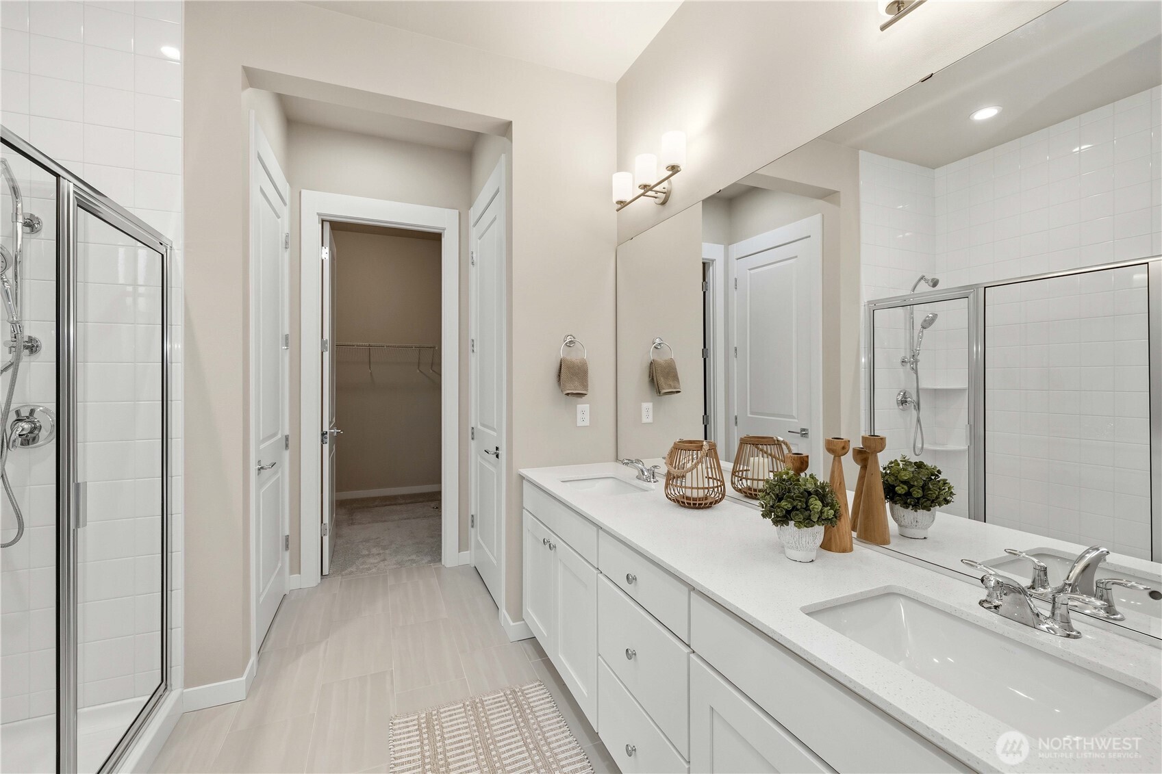 23612 Se Aspen Street Property Photo 23