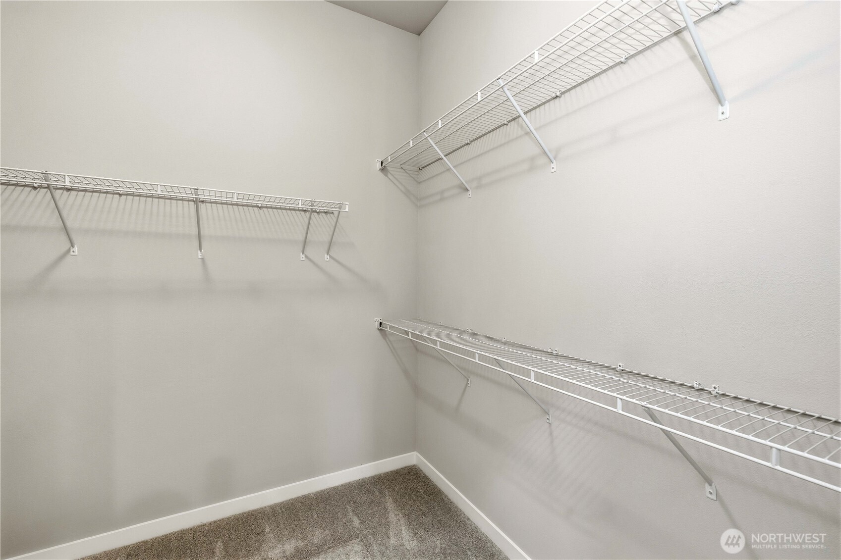 23612 Se Aspen Street Property Photo 25