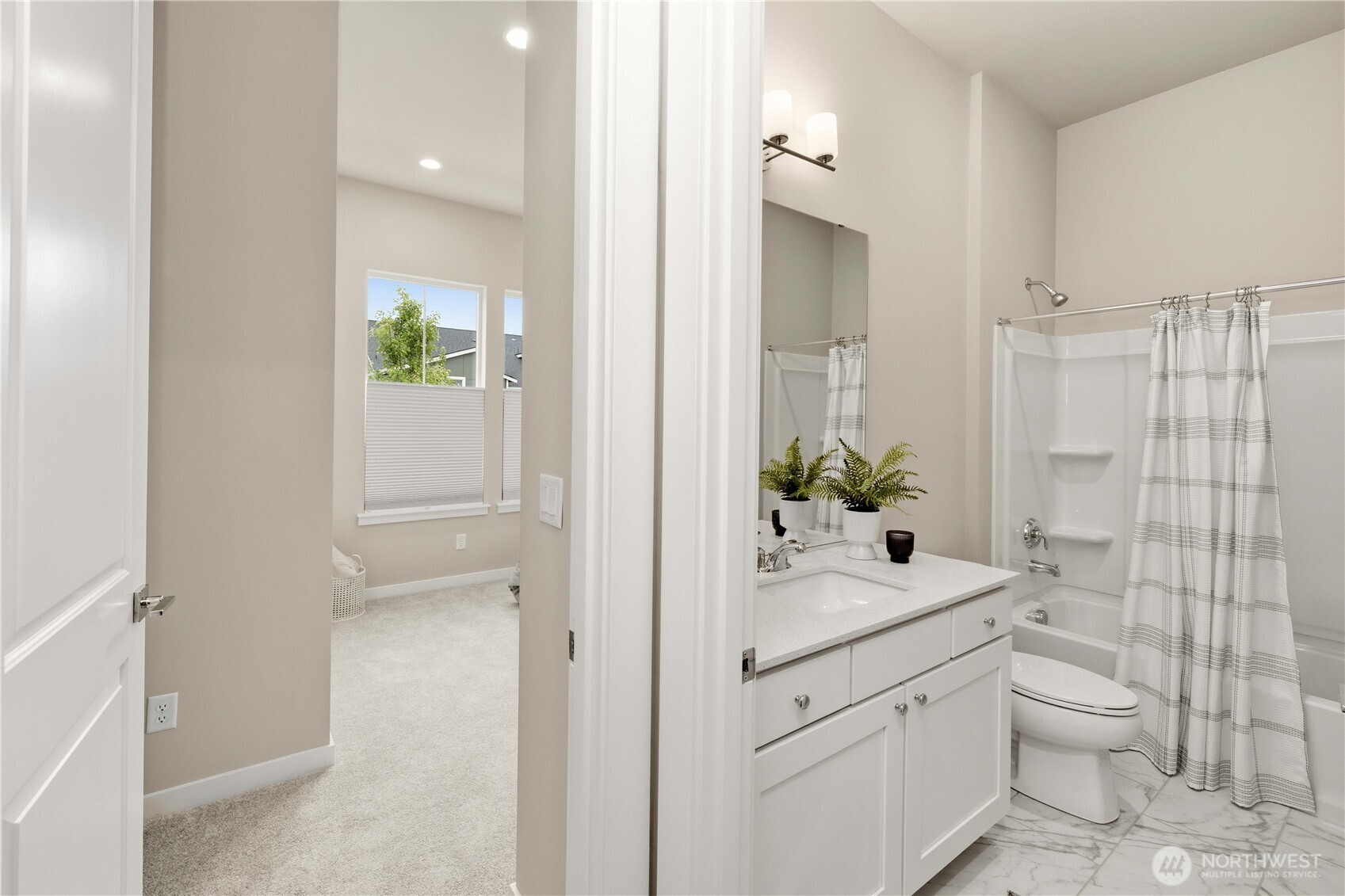 23612 Se Aspen Street Property Photo 26