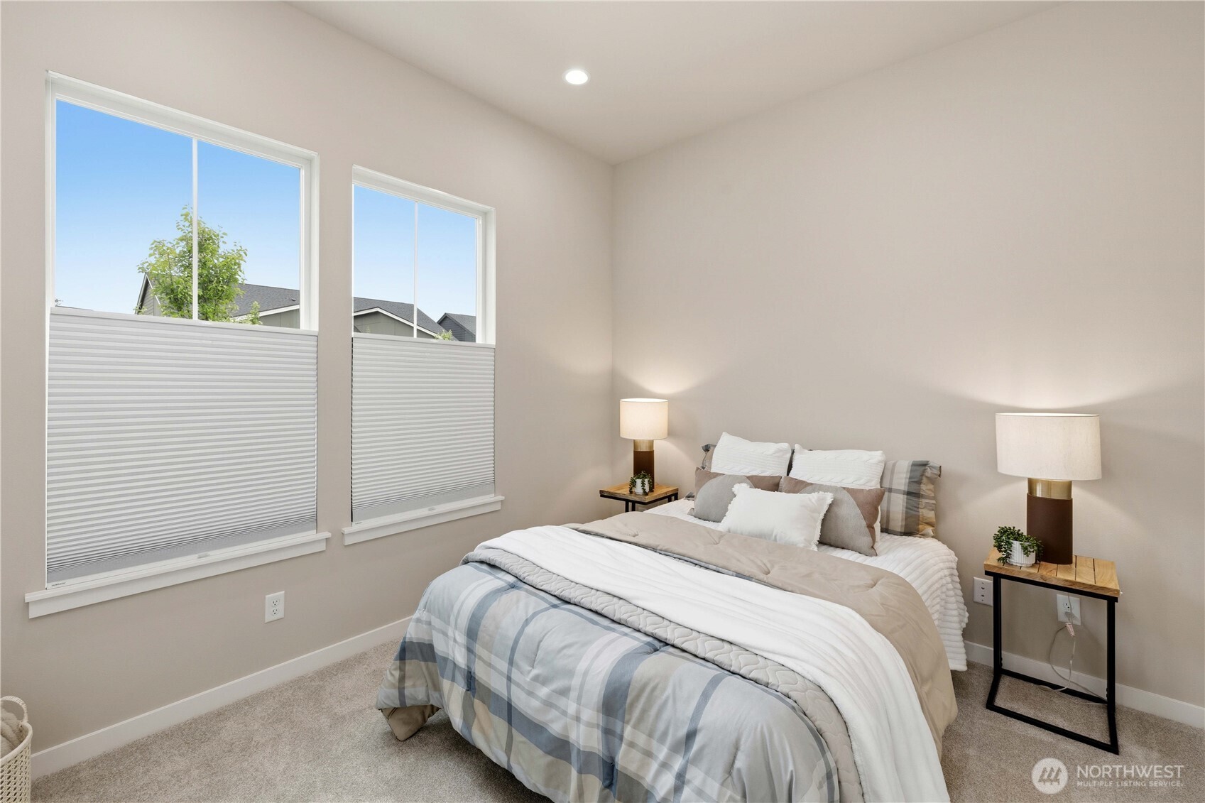 23612 Se Aspen Street Property Photo 27