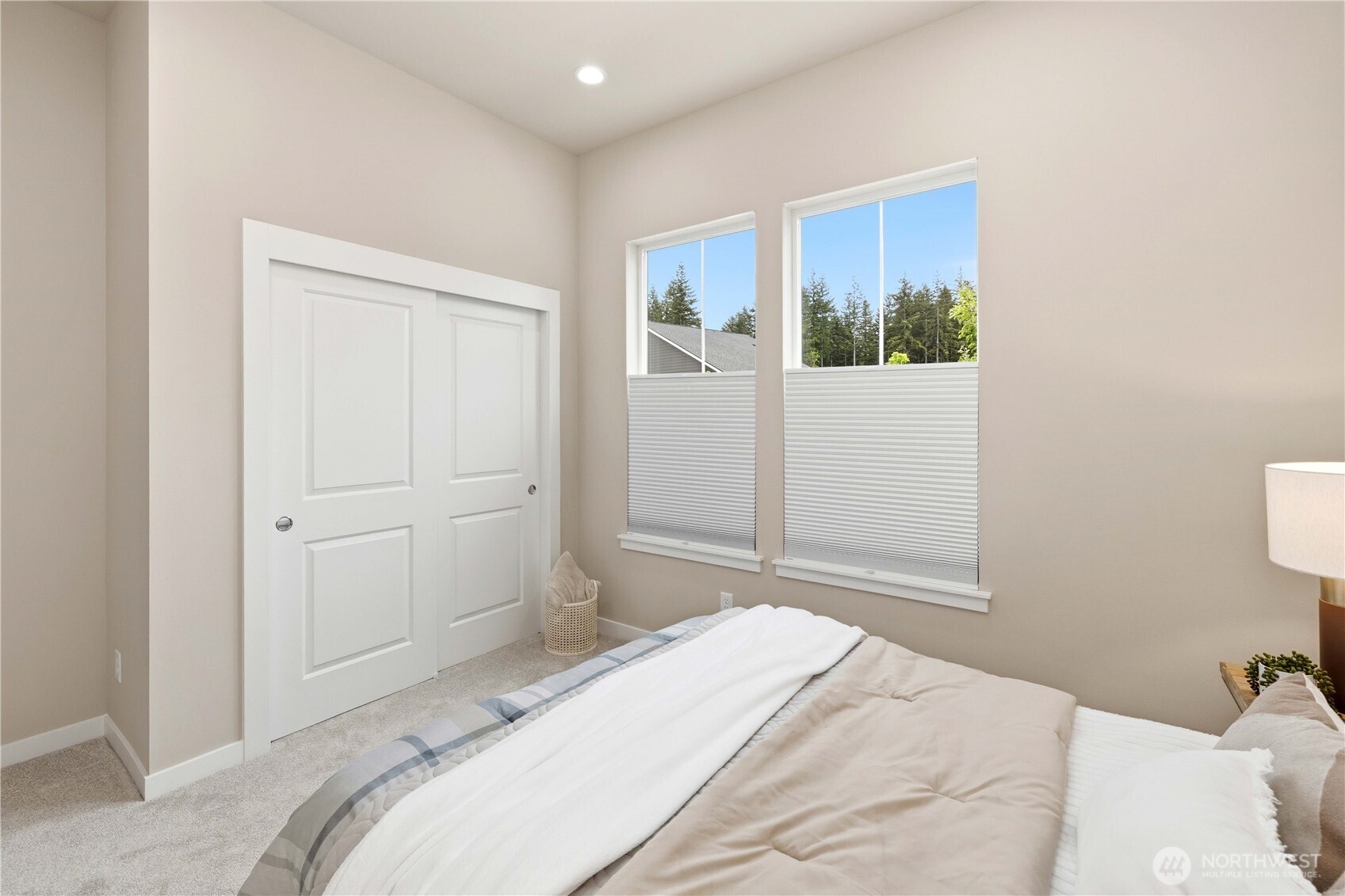 23612 Se Aspen Street Property Photo 28