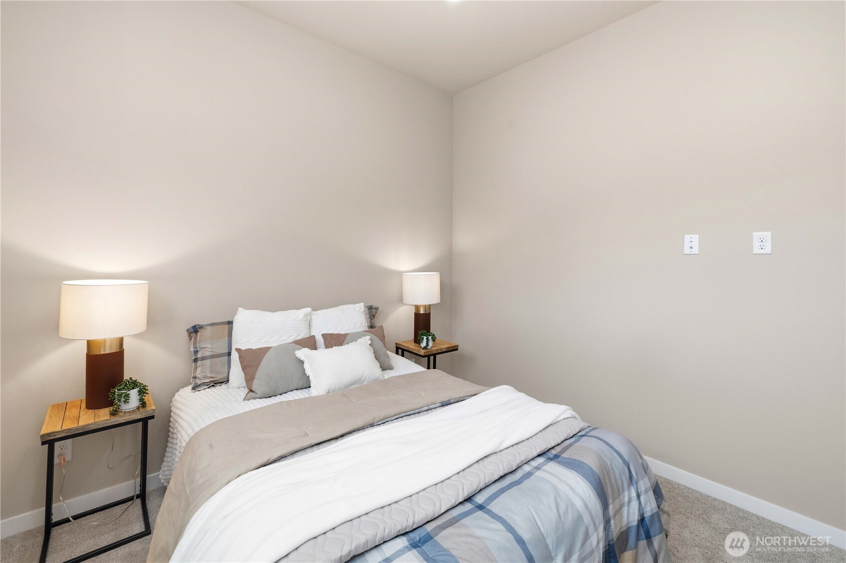 23612 Se Aspen Street Property Photo 29
