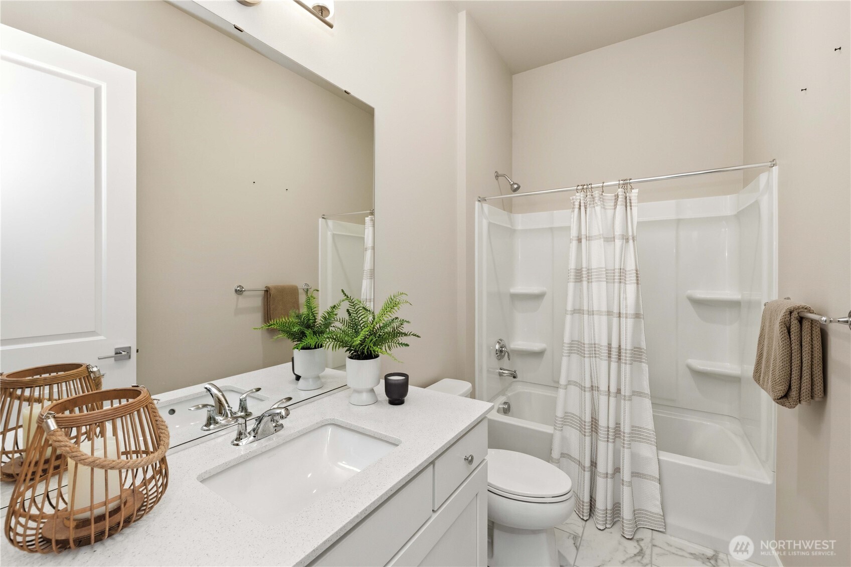 23612 Se Aspen Street Property Photo 30