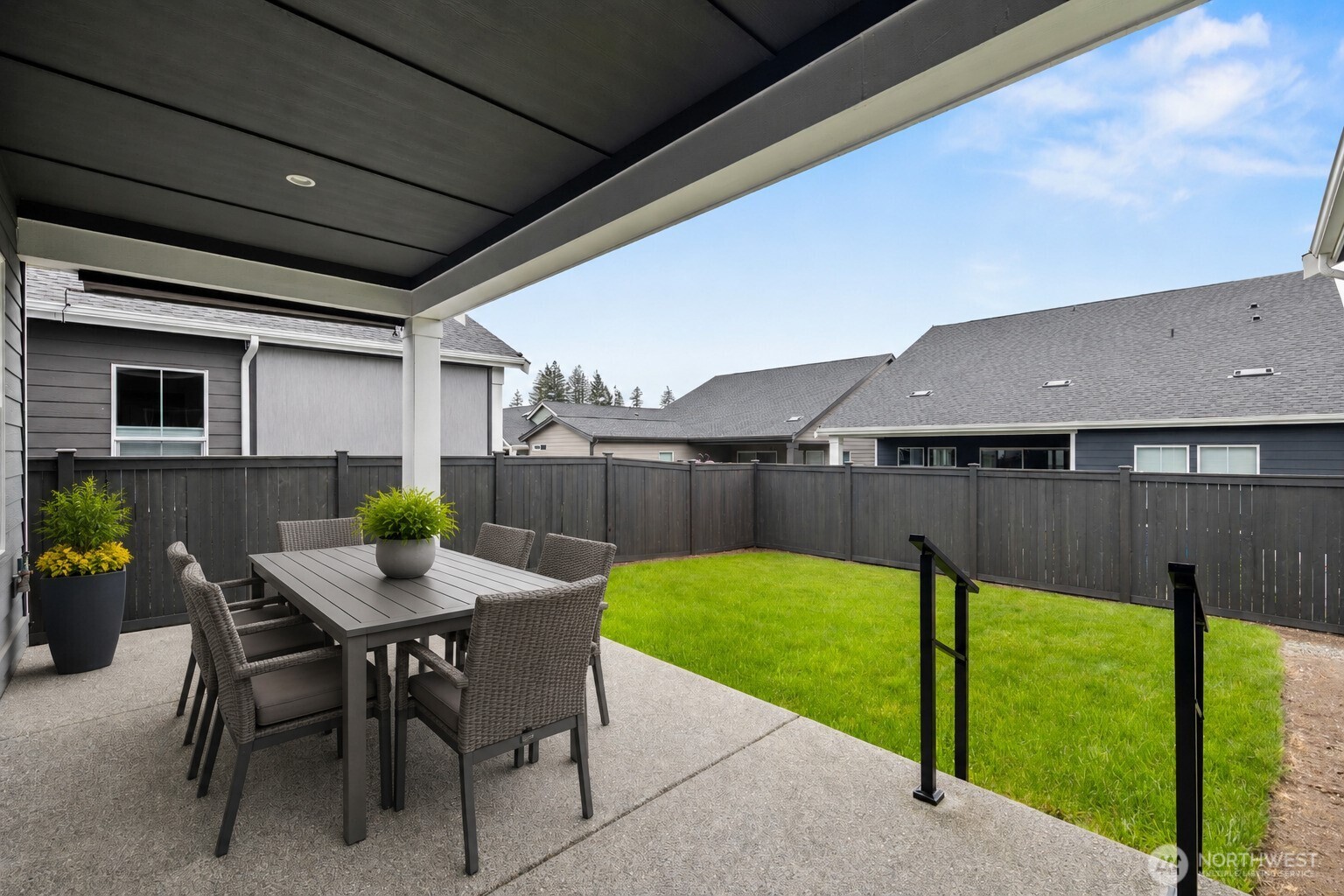 23612 Se Aspen Street Property Photo 33