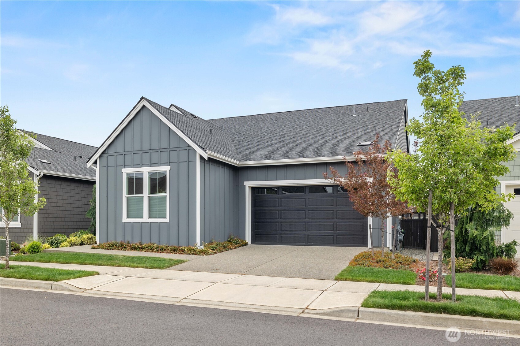 23612 Se Aspen Street Property Photo 39