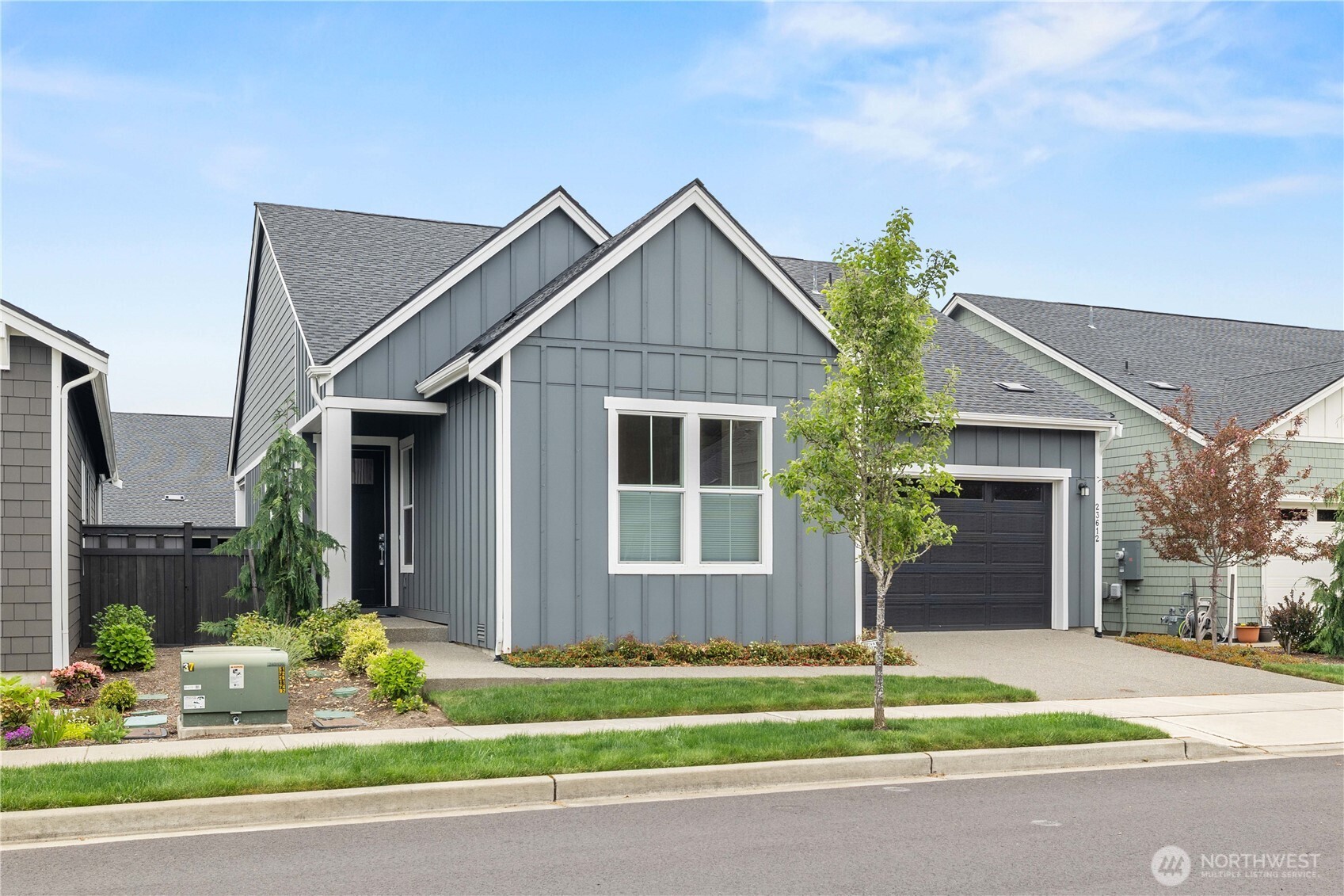 23612 Se Aspen Street Property Photo 40