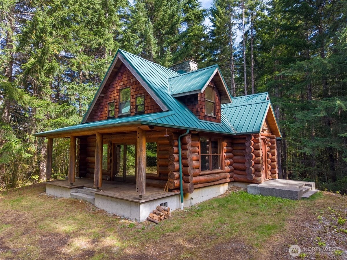 13606 278th Drive Property Photo 1