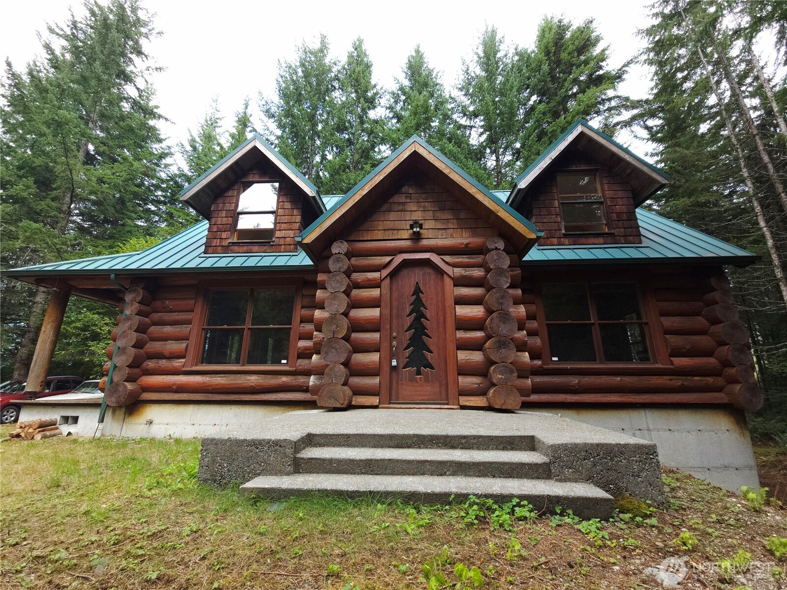 13606 278th Drive Property Photo 2