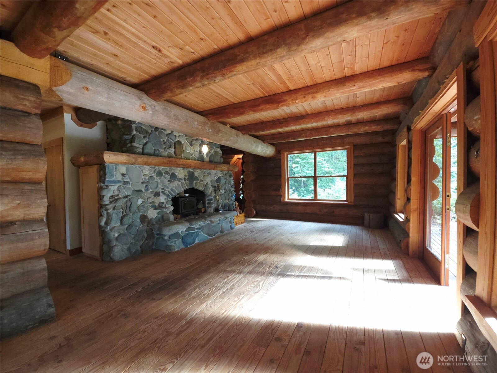 13606 278th Drive Property Photo 4