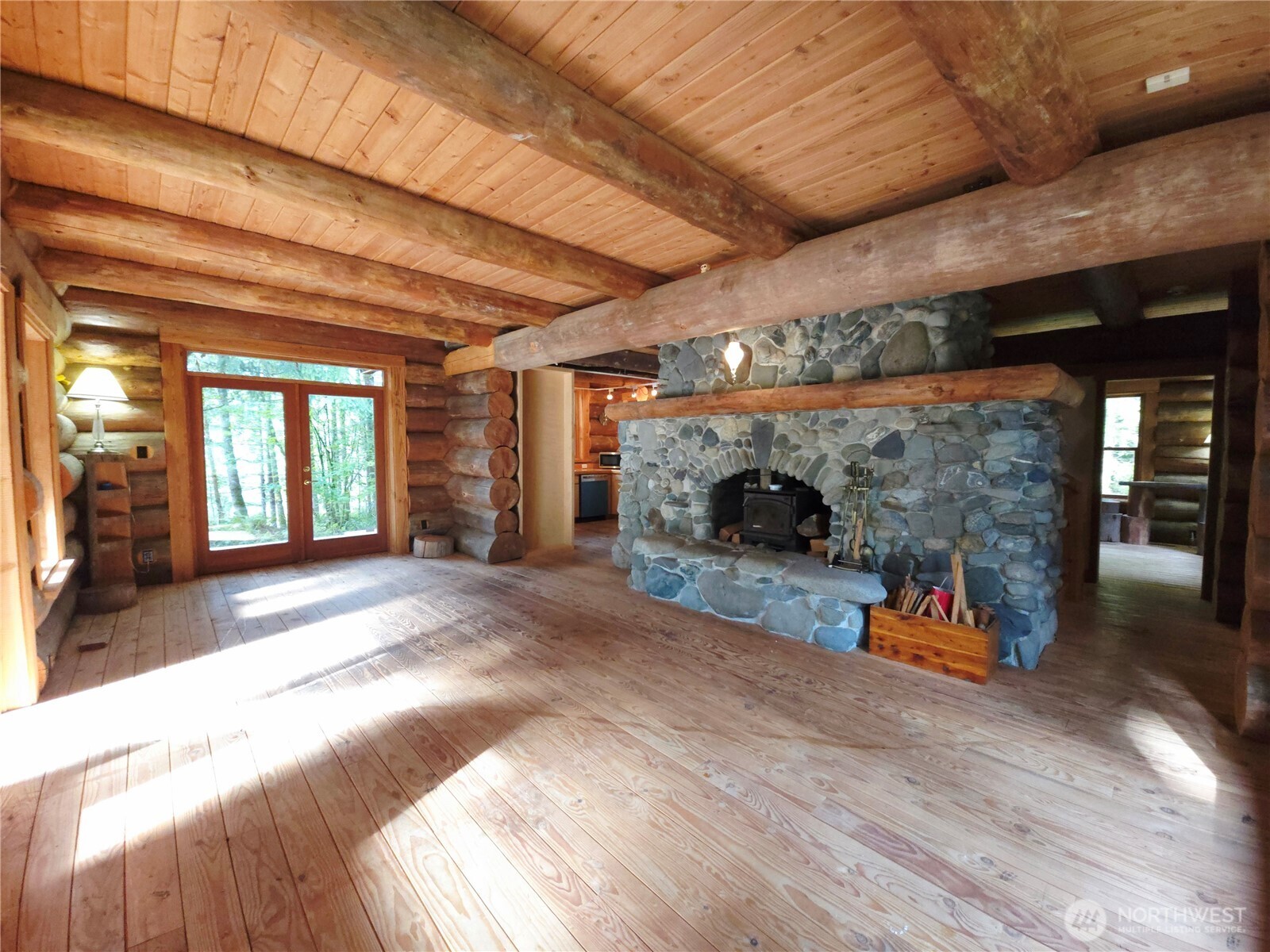 13606 278th Drive Property Photo 5