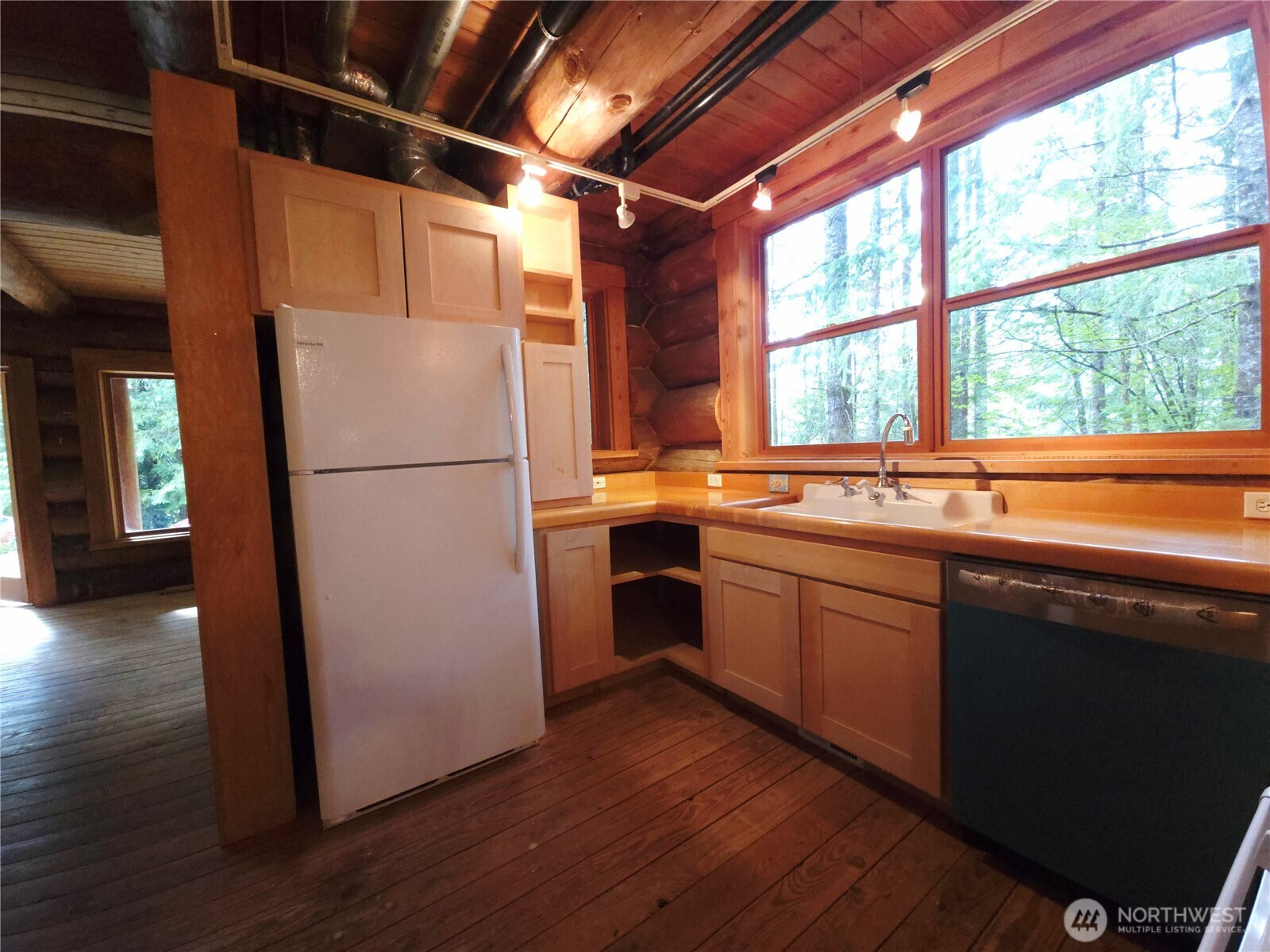 13606 278th Drive Property Photo 6