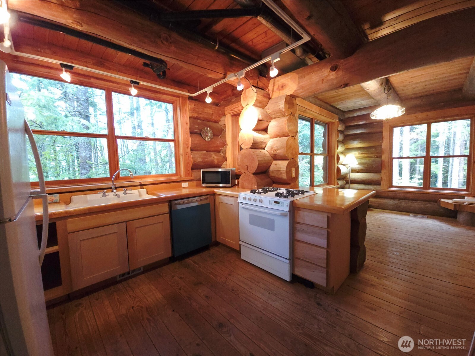13606 278th Drive Property Photo 7