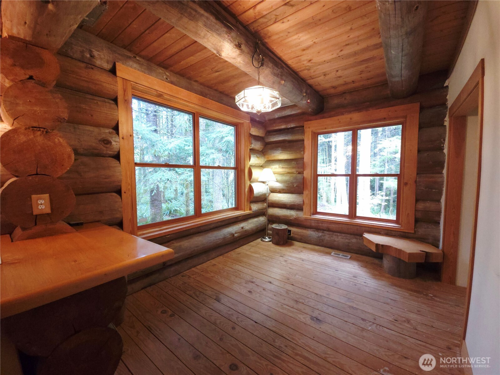 13606 278th Drive Property Photo 8
