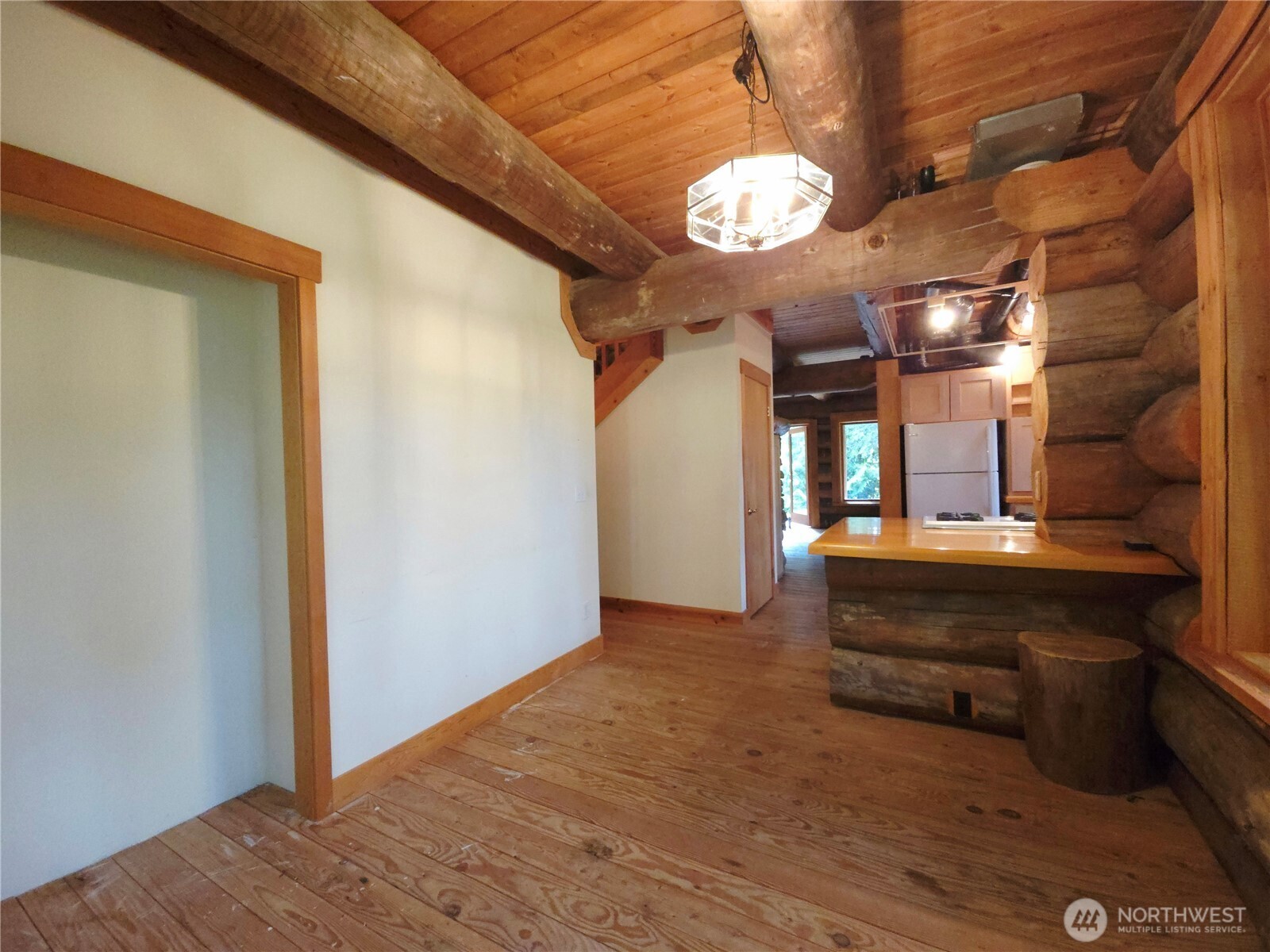 13606 278th Drive Property Photo 9