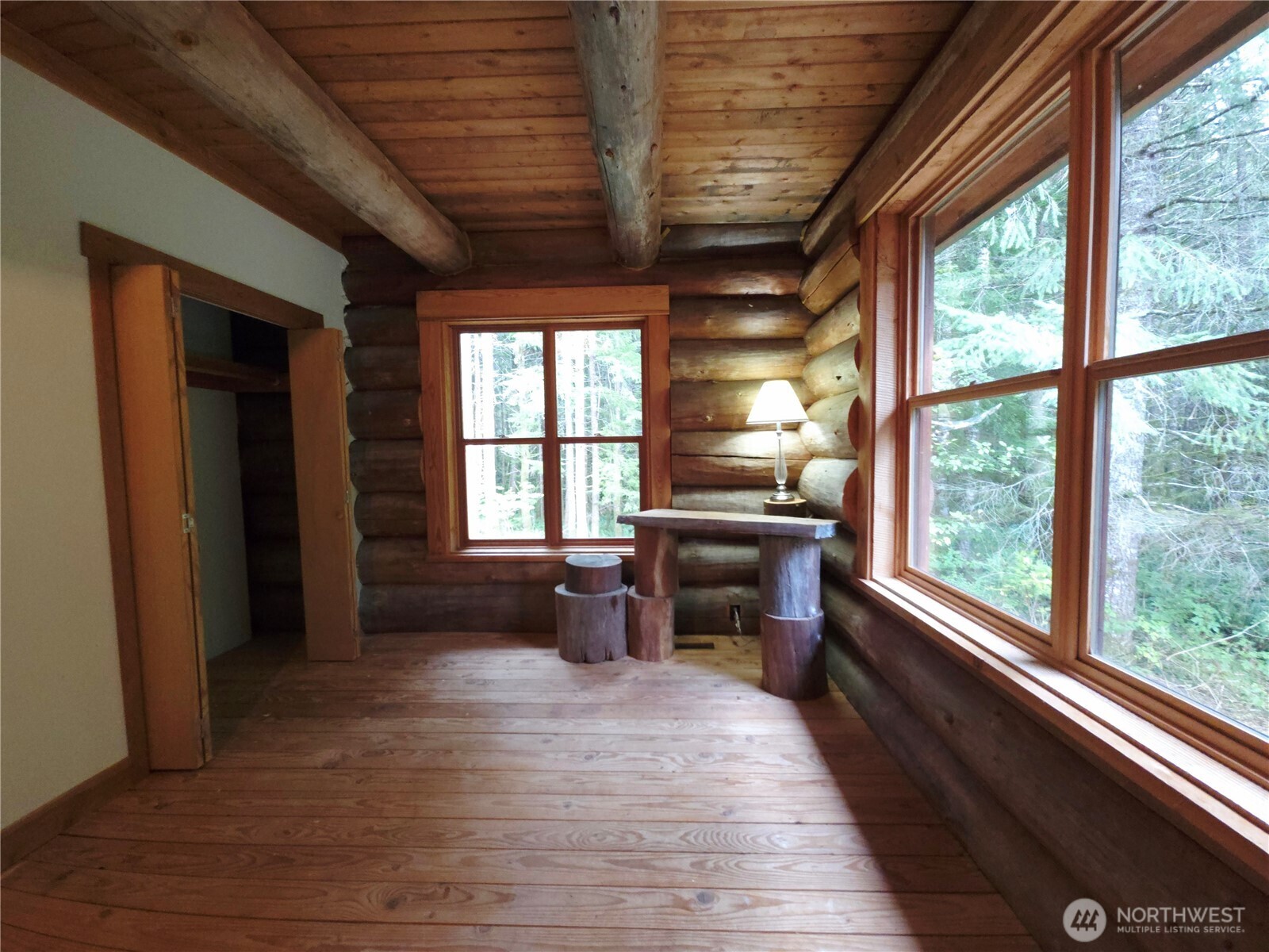 13606 278th Drive Property Photo 10