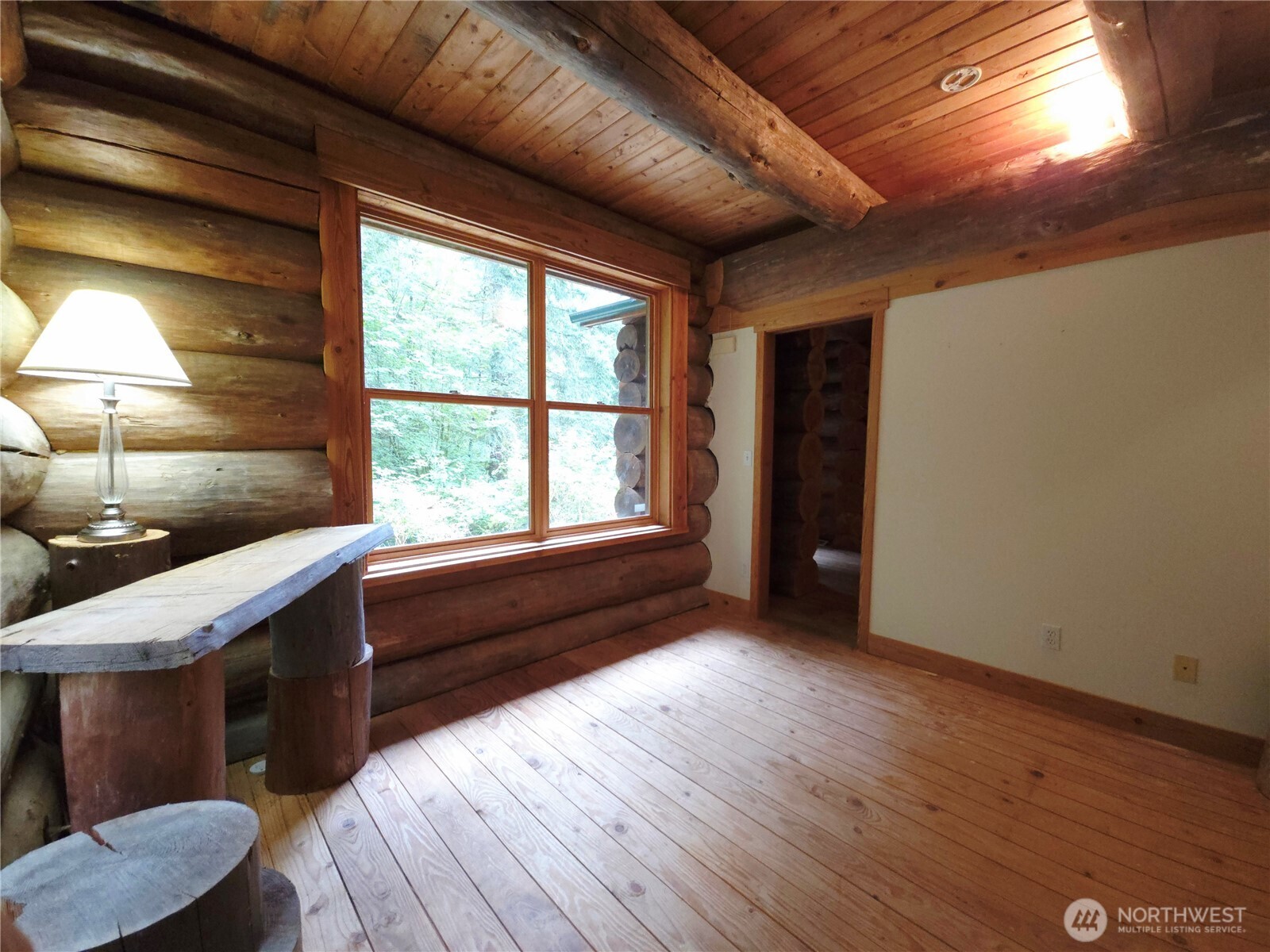 13606 278th Drive Property Photo 11
