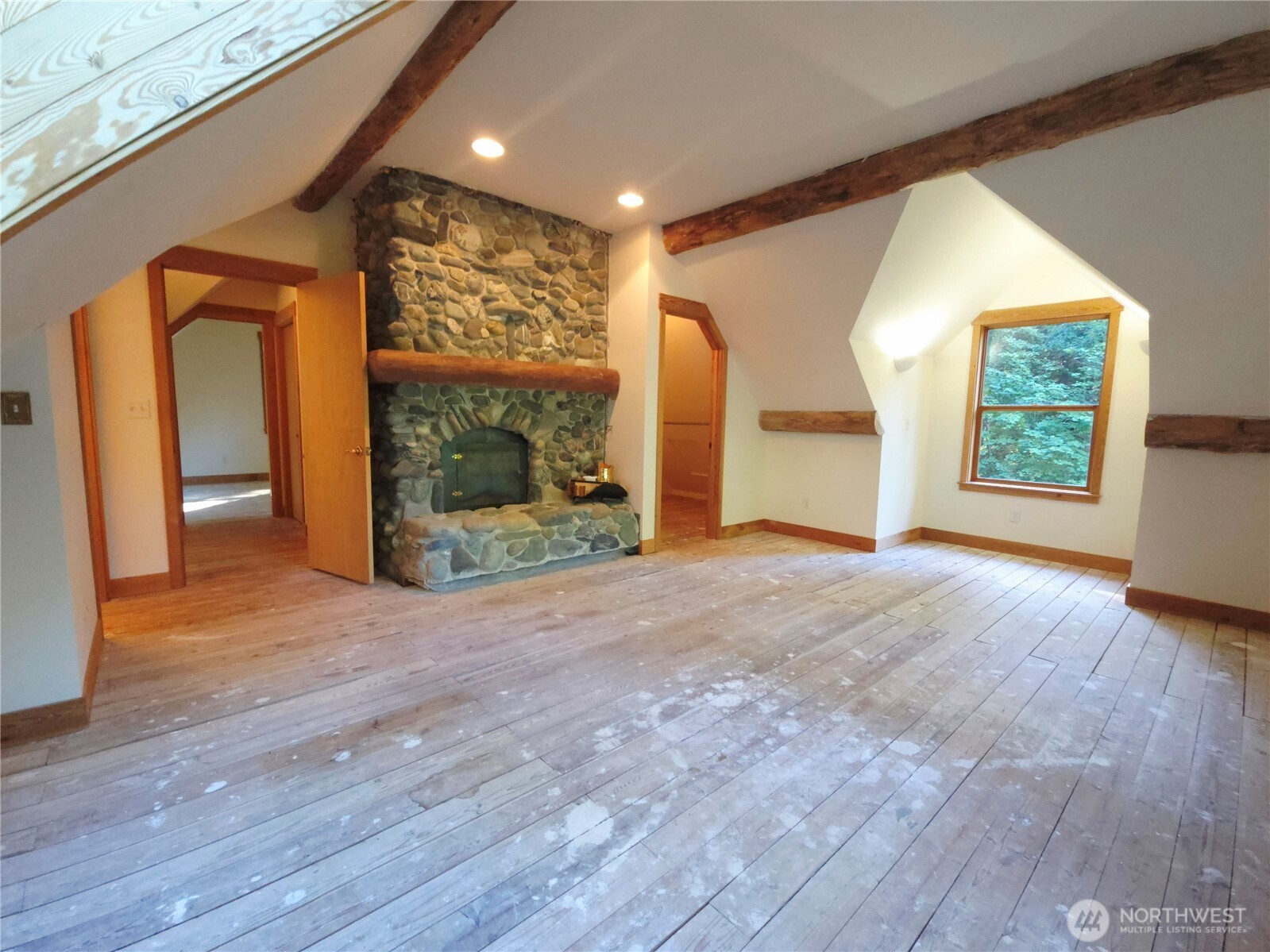 13606 278th Drive Property Photo 12