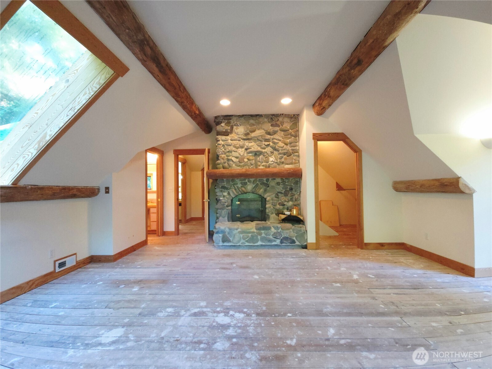 13606 278th Drive Property Photo 13