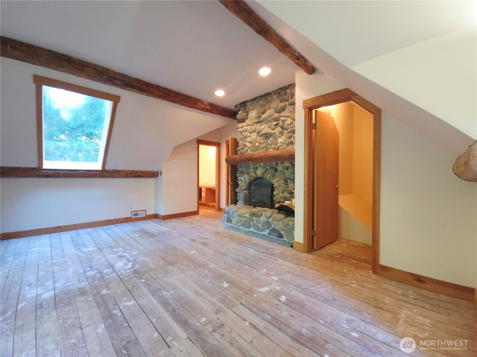 13606 278th Drive Property Photo 14