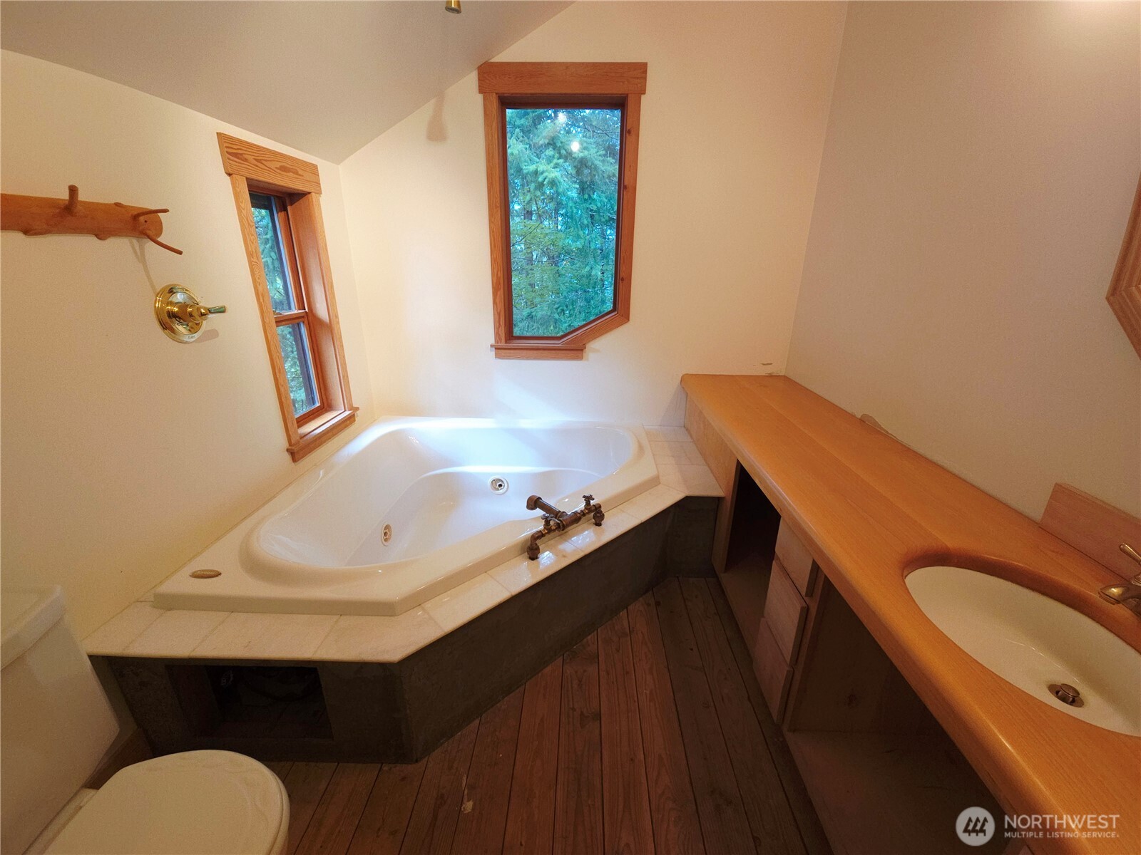13606 278th Drive Property Photo 15