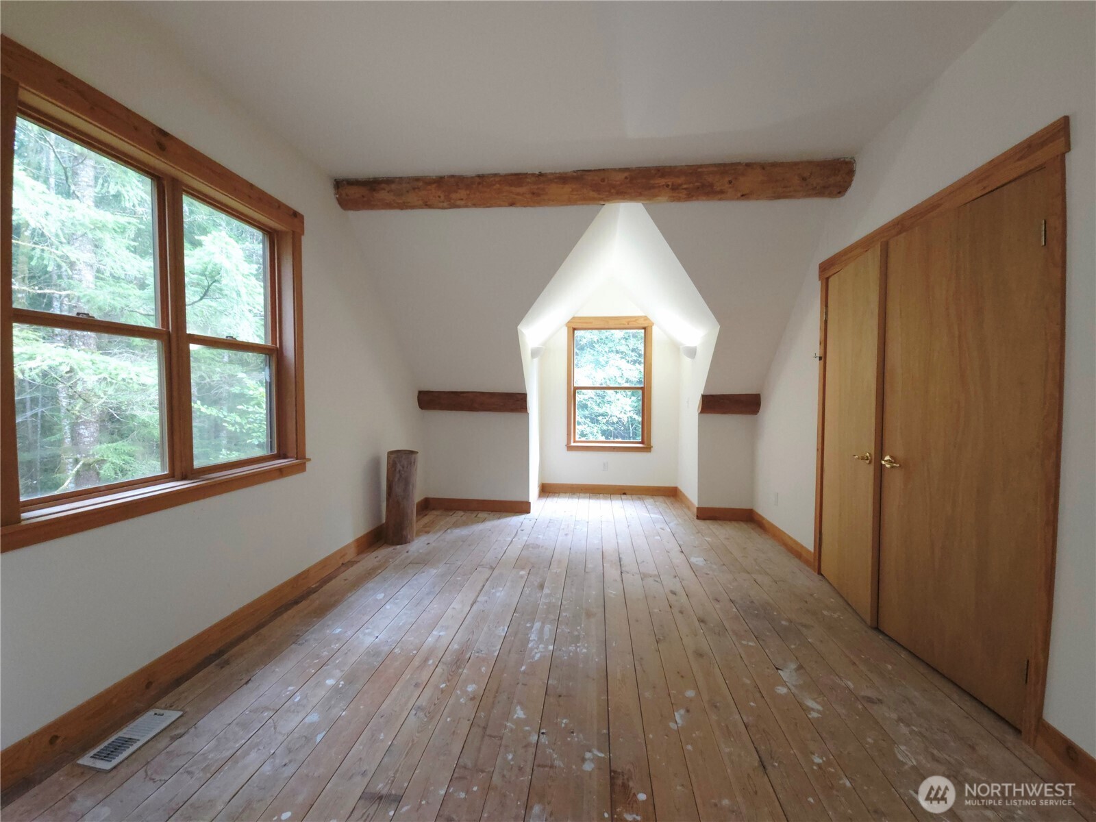 13606 278th Drive Property Photo 16