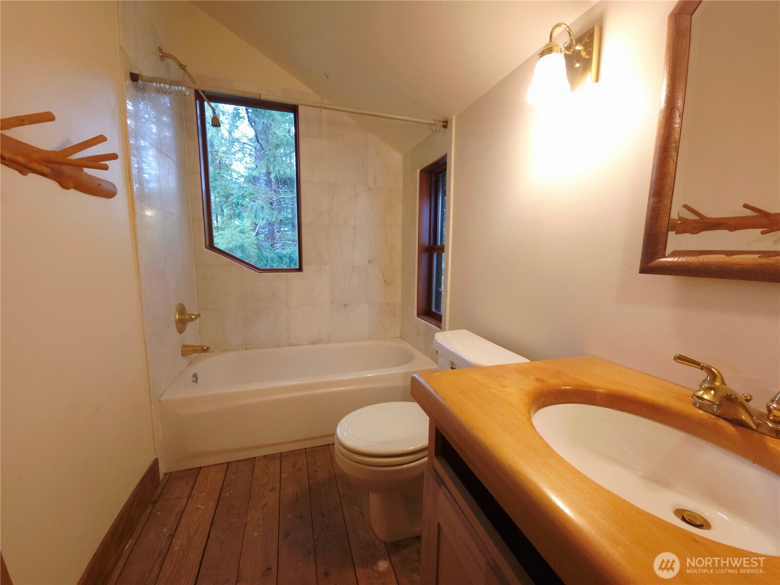 13606 278th Drive Property Photo 17