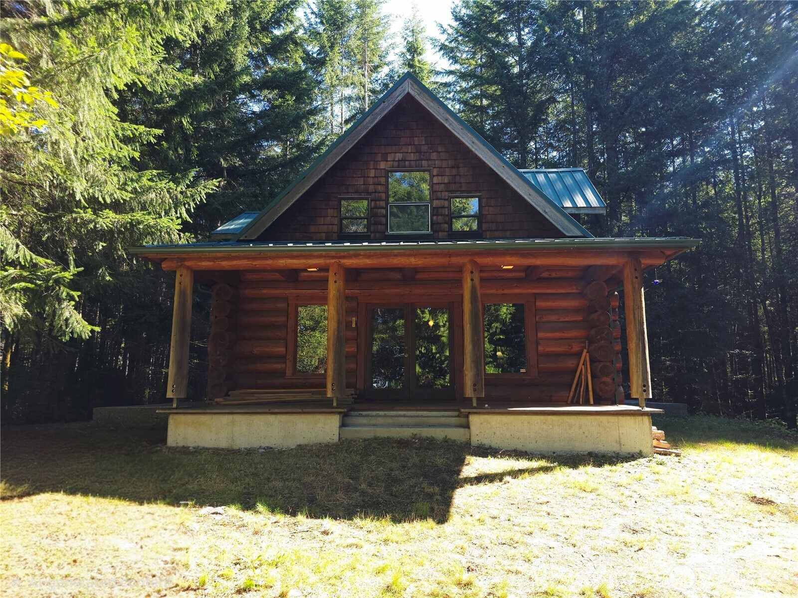 13606 278th Drive Property Photo 18