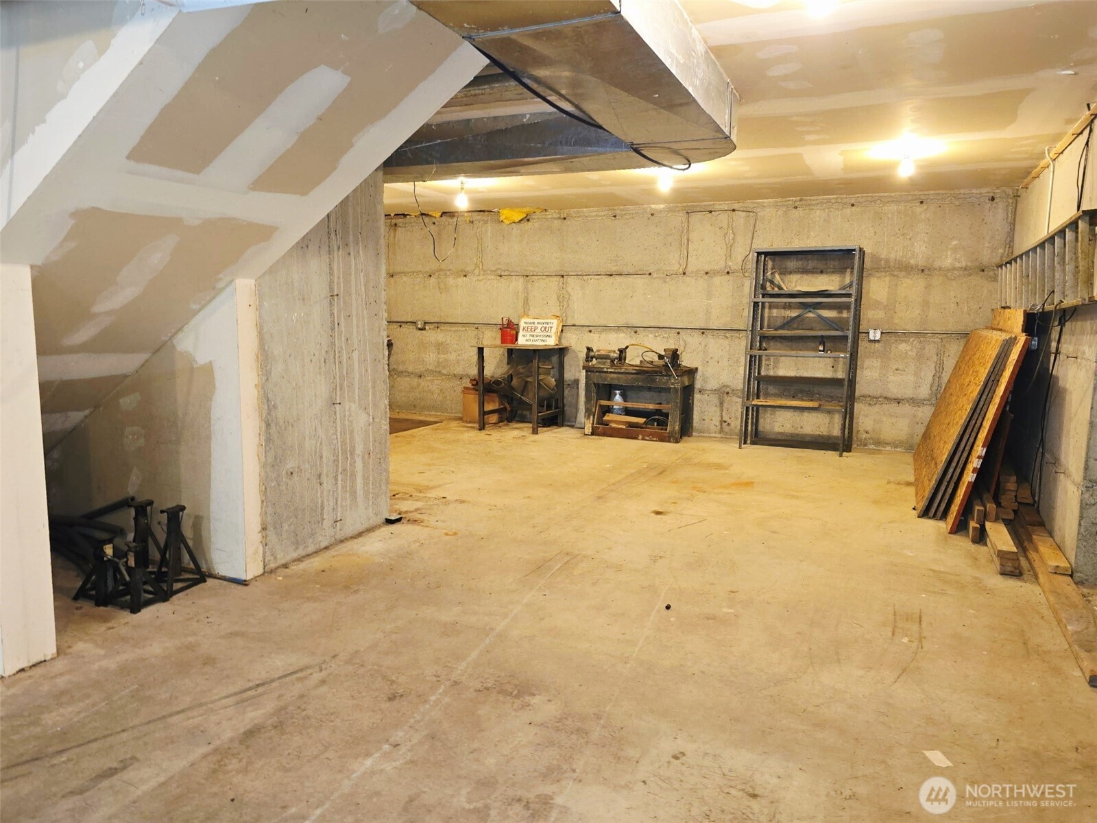 13606 278th Drive Property Photo 19