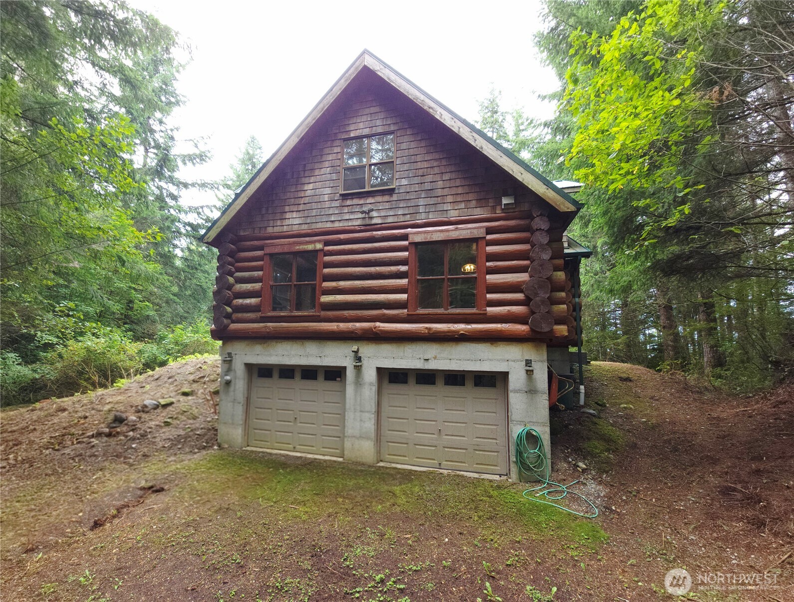 13606 278th Drive Property Photo 20