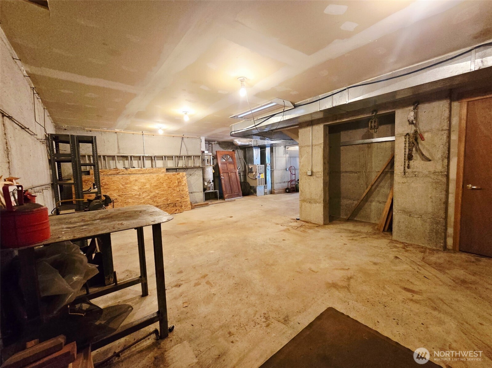 13606 278th Drive Property Photo 20