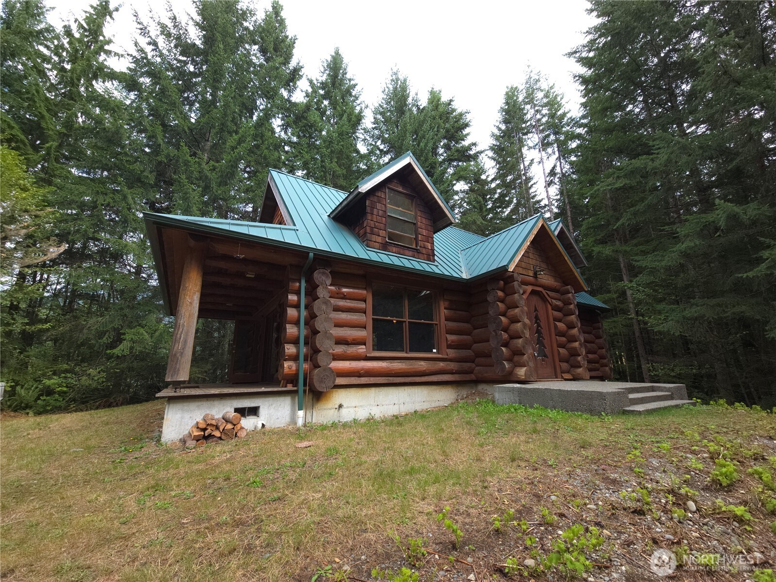 13606 278th Drive Property Photo 22