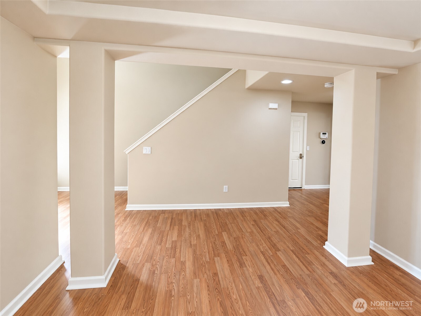 7035 Prism Street Property Photo 3