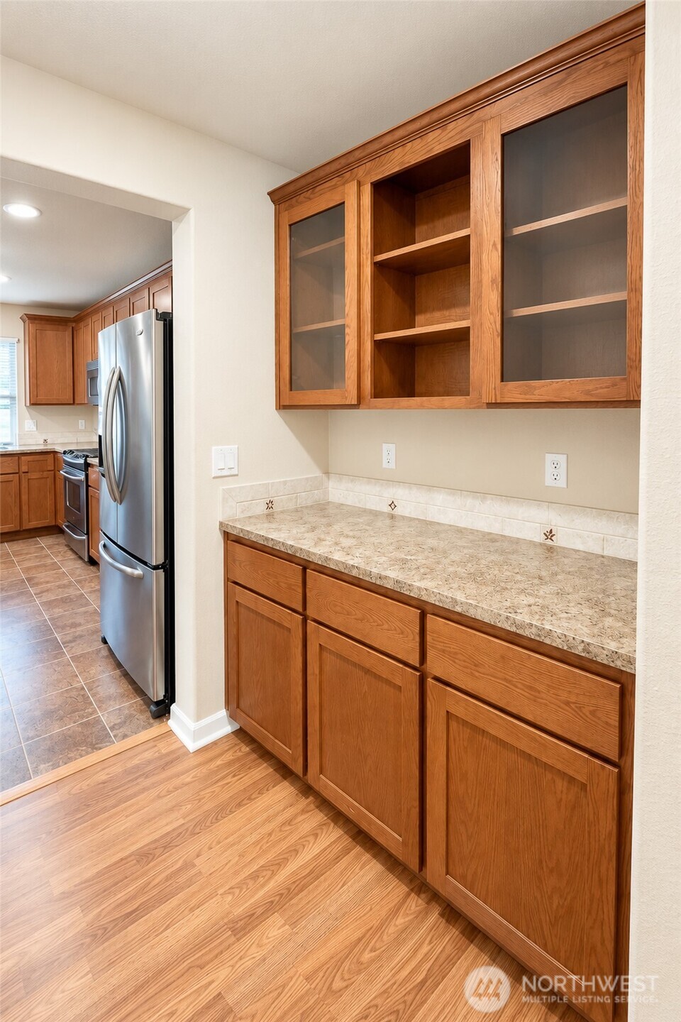 7035 Prism Street Property Photo 4
