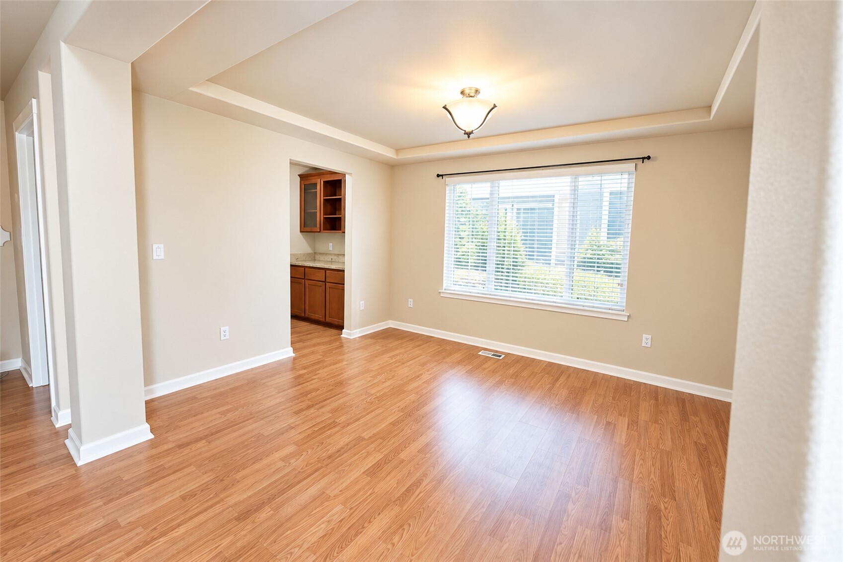 7035 Prism Street Property Photo 6
