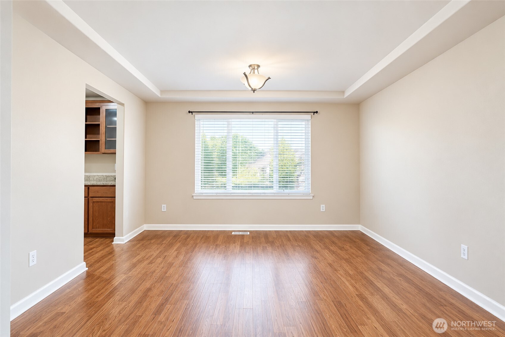 7035 Prism Street Property Photo 7