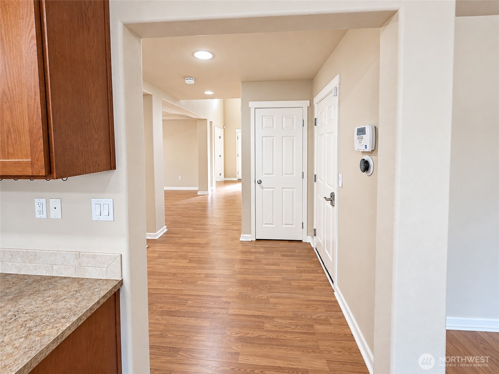 7035 Prism Street Property Photo 12