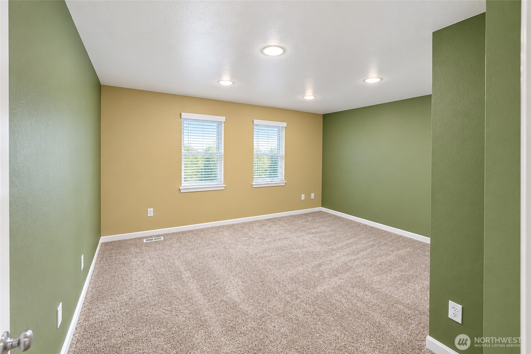7035 Prism Street Property Photo 14