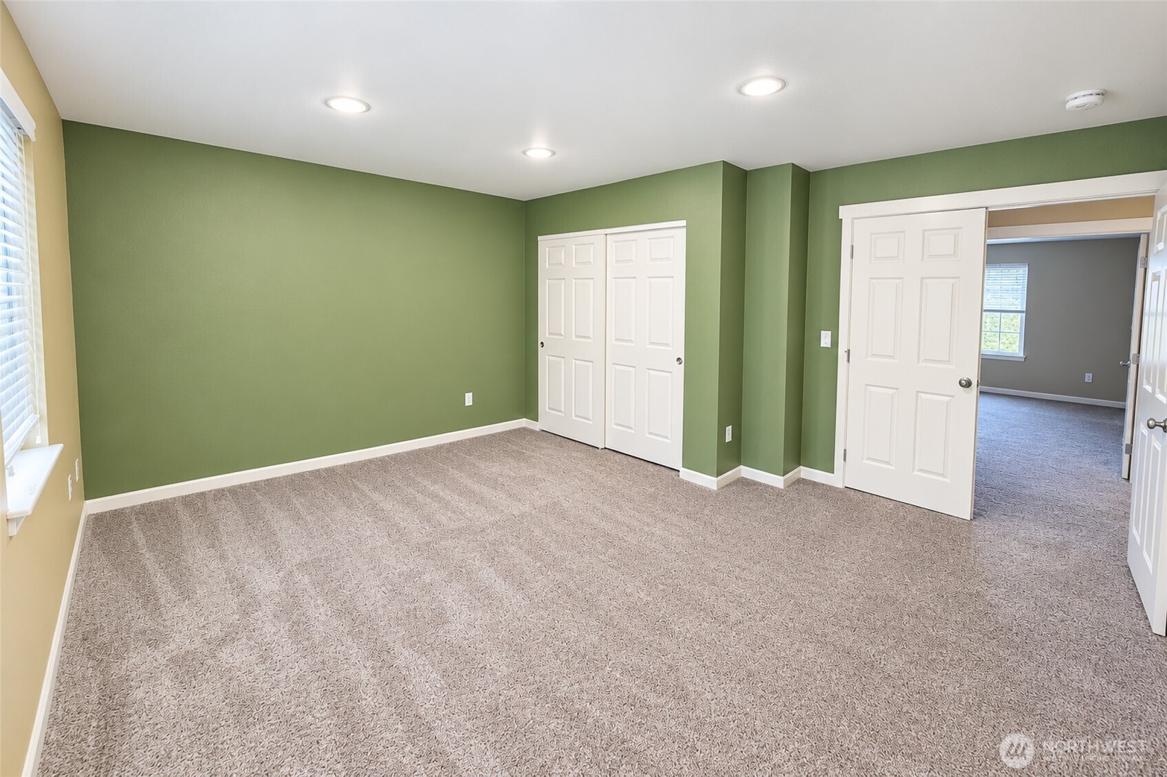 7035 Prism Street Property Photo 15