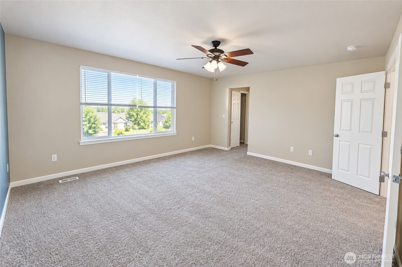 7035 Prism Street Property Photo 17