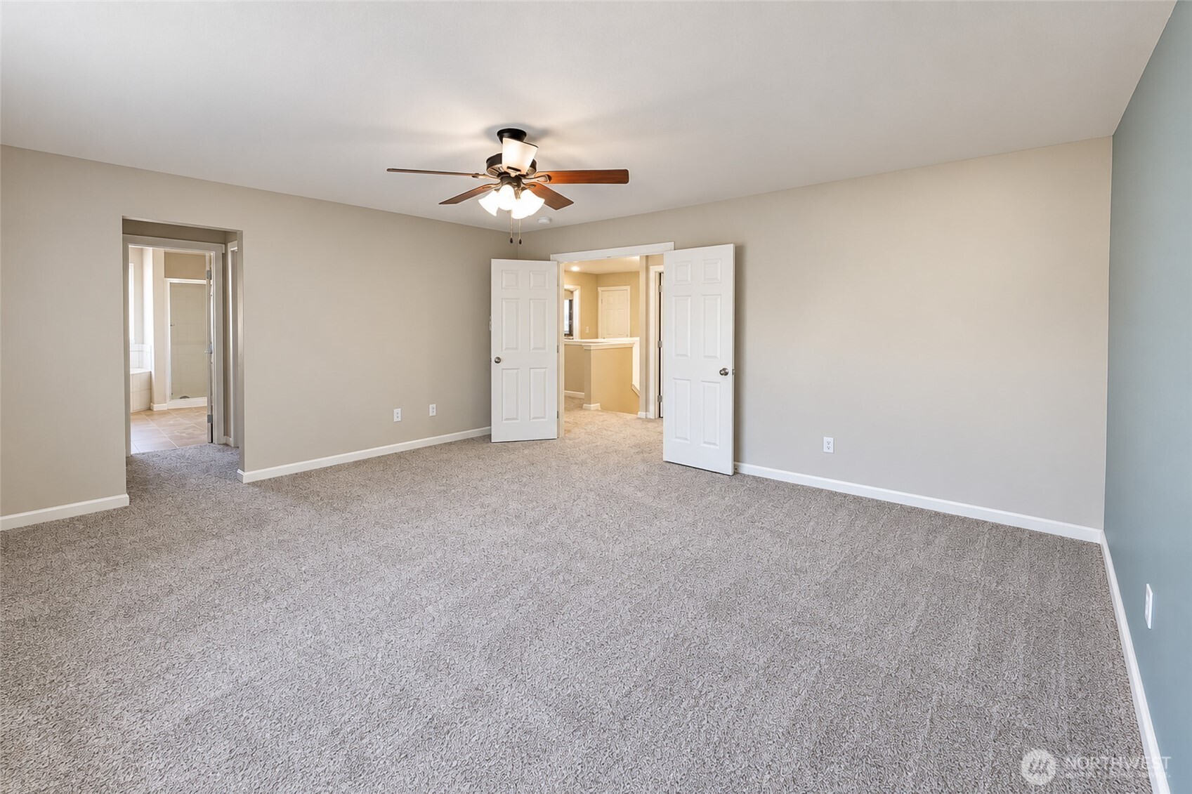 7035 Prism Street Property Photo 18