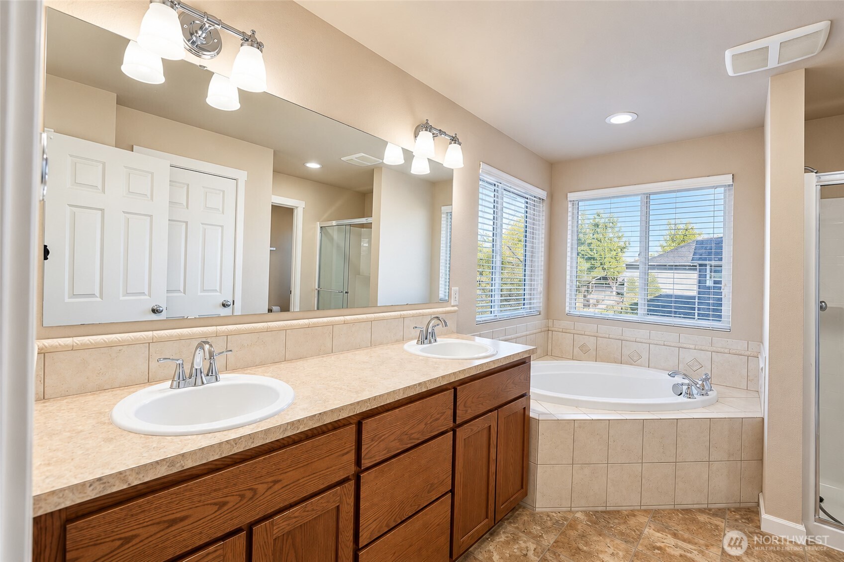 7035 Prism Street Property Photo 19