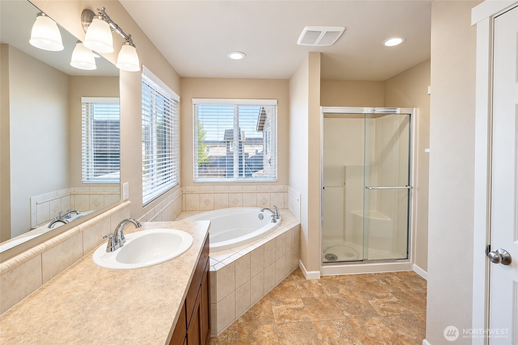 7035 Prism Street Property Photo 21