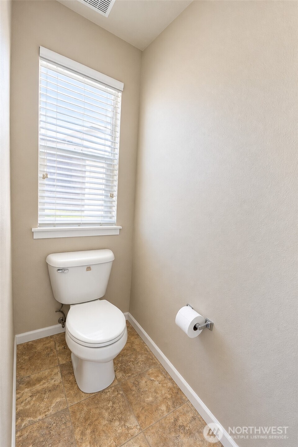 7035 Prism Street Property Photo 22