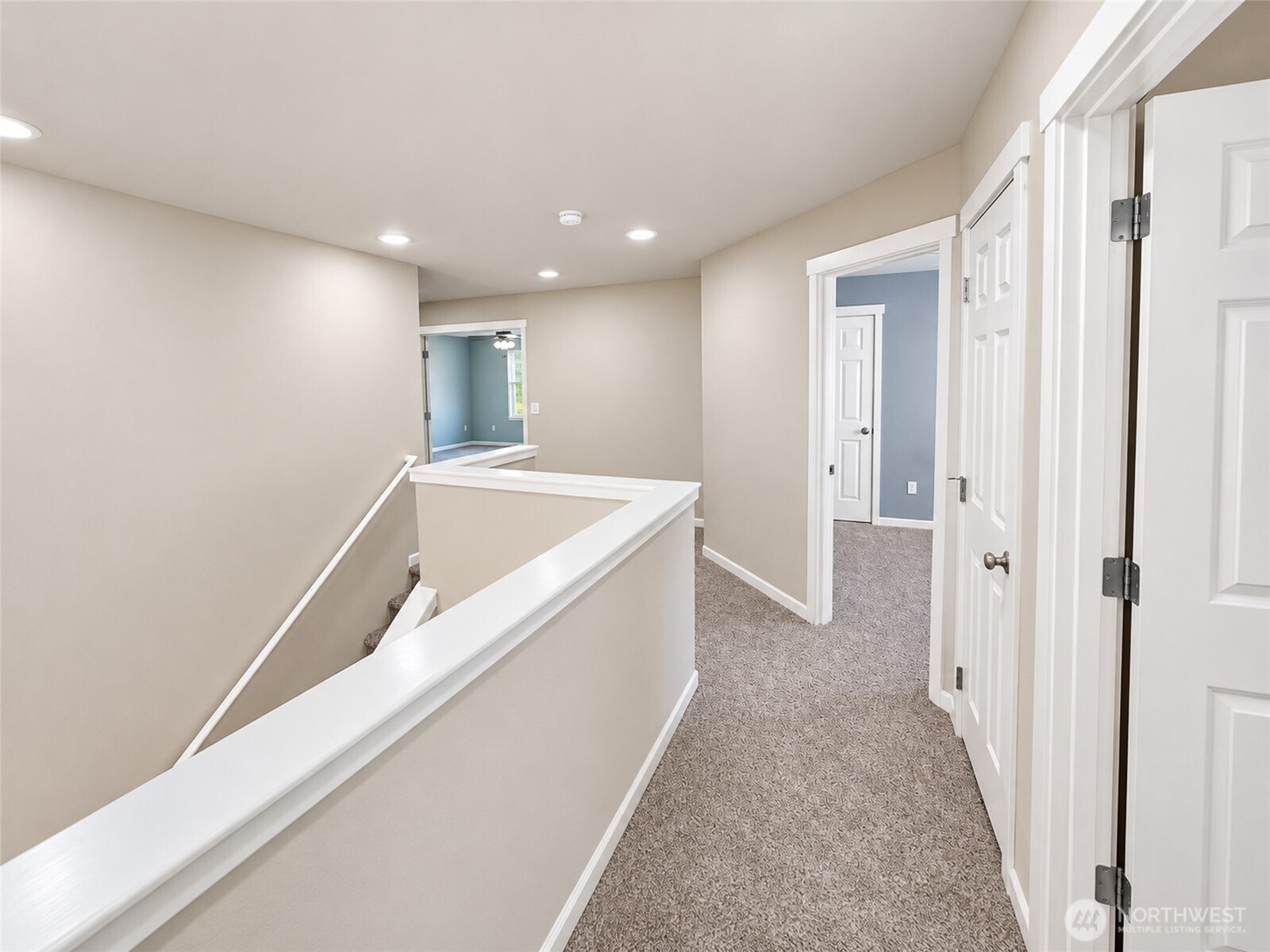 7035 Prism Street Property Photo 24