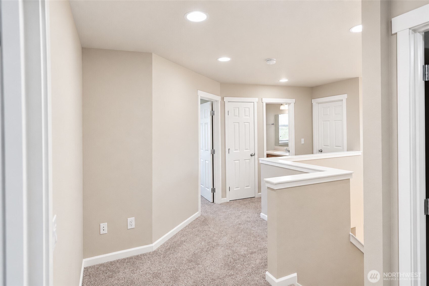 7035 Prism Street Property Photo 25