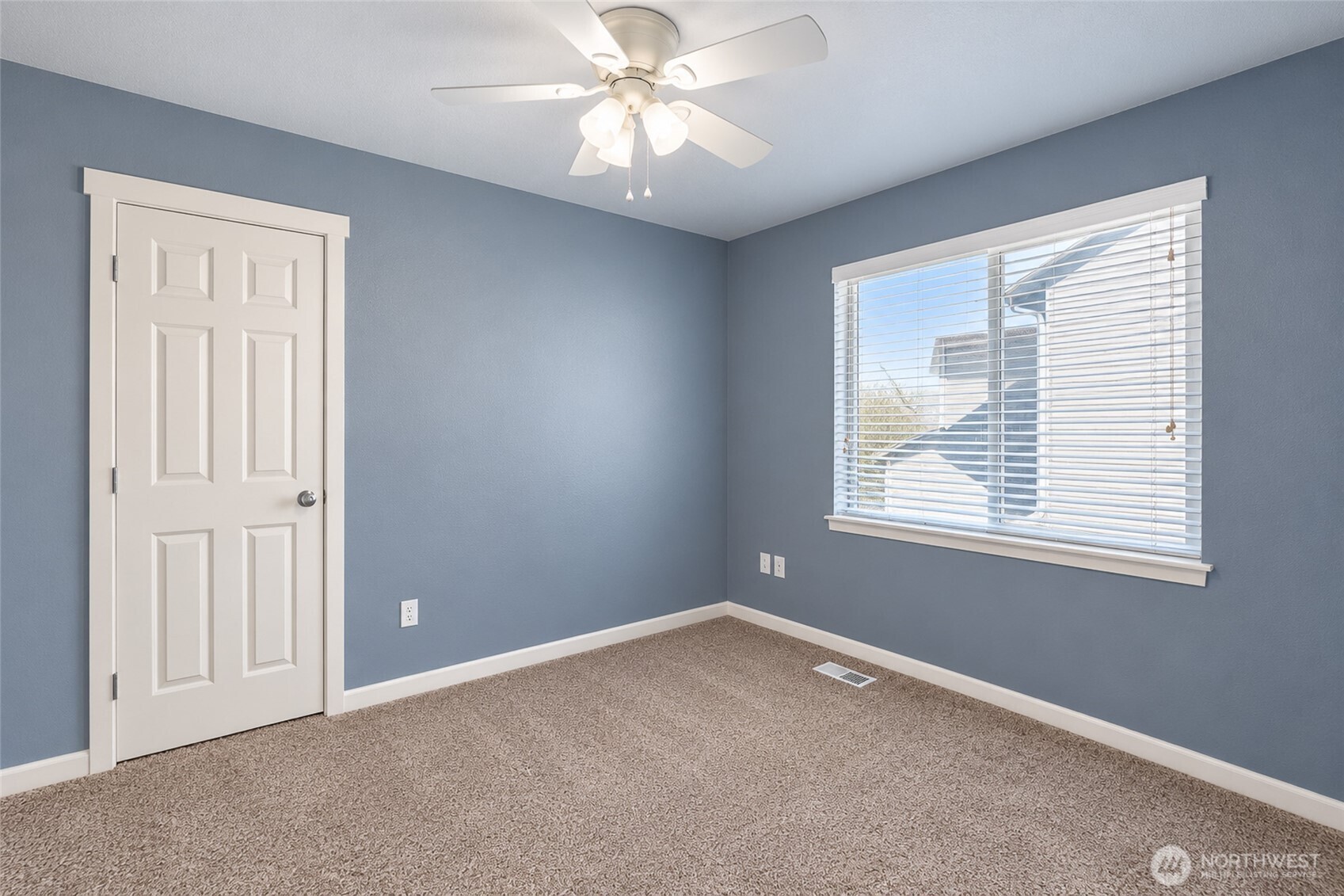 7035 Prism Street Property Photo 26