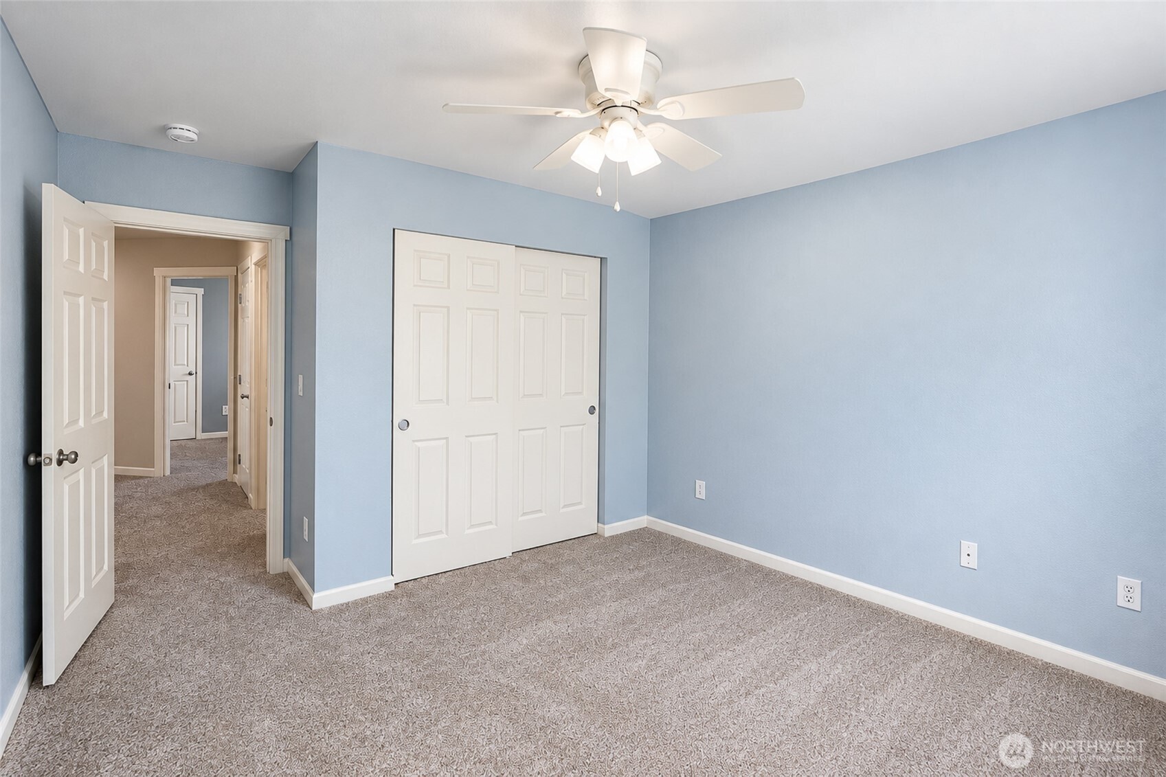 7035 Prism Street Property Photo 27