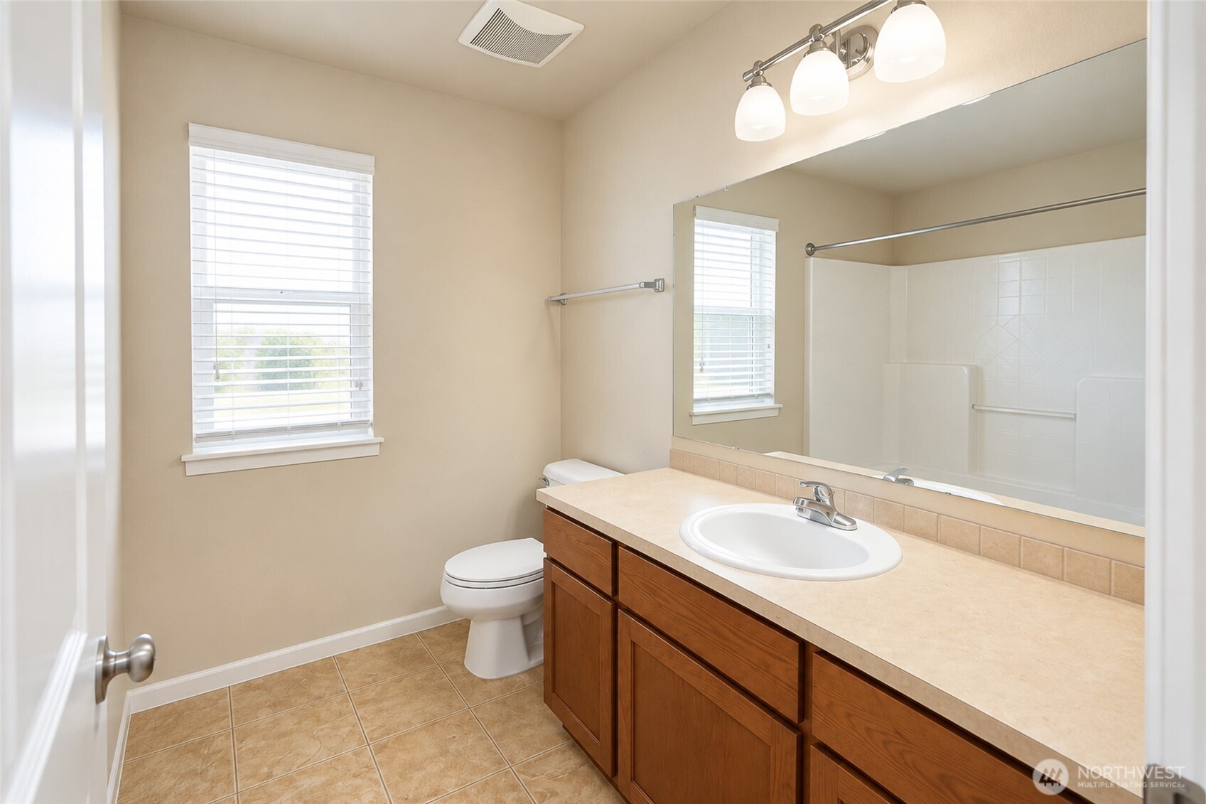 7035 Prism Street Property Photo 28