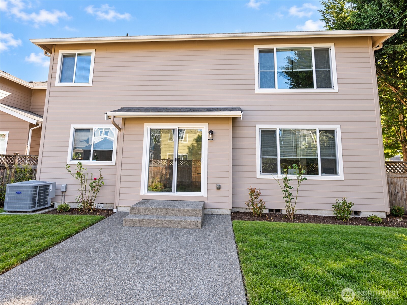 7035 Prism Street Property Photo 29